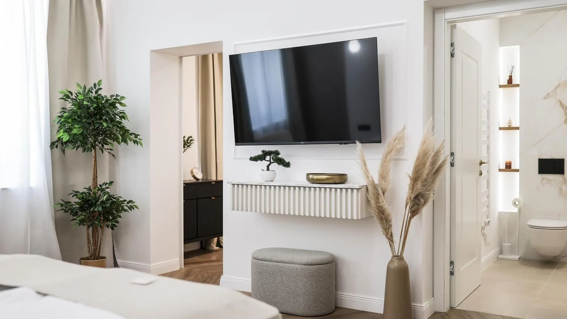 De Pusterla Luxury Rooms Zadar 4*,  Kroatien