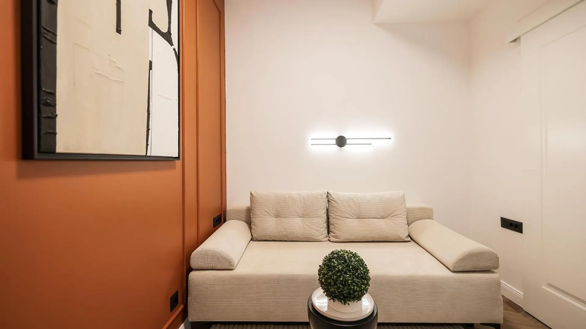 De Pusterla Luxury Rooms Zadar 4*,  Kroatien