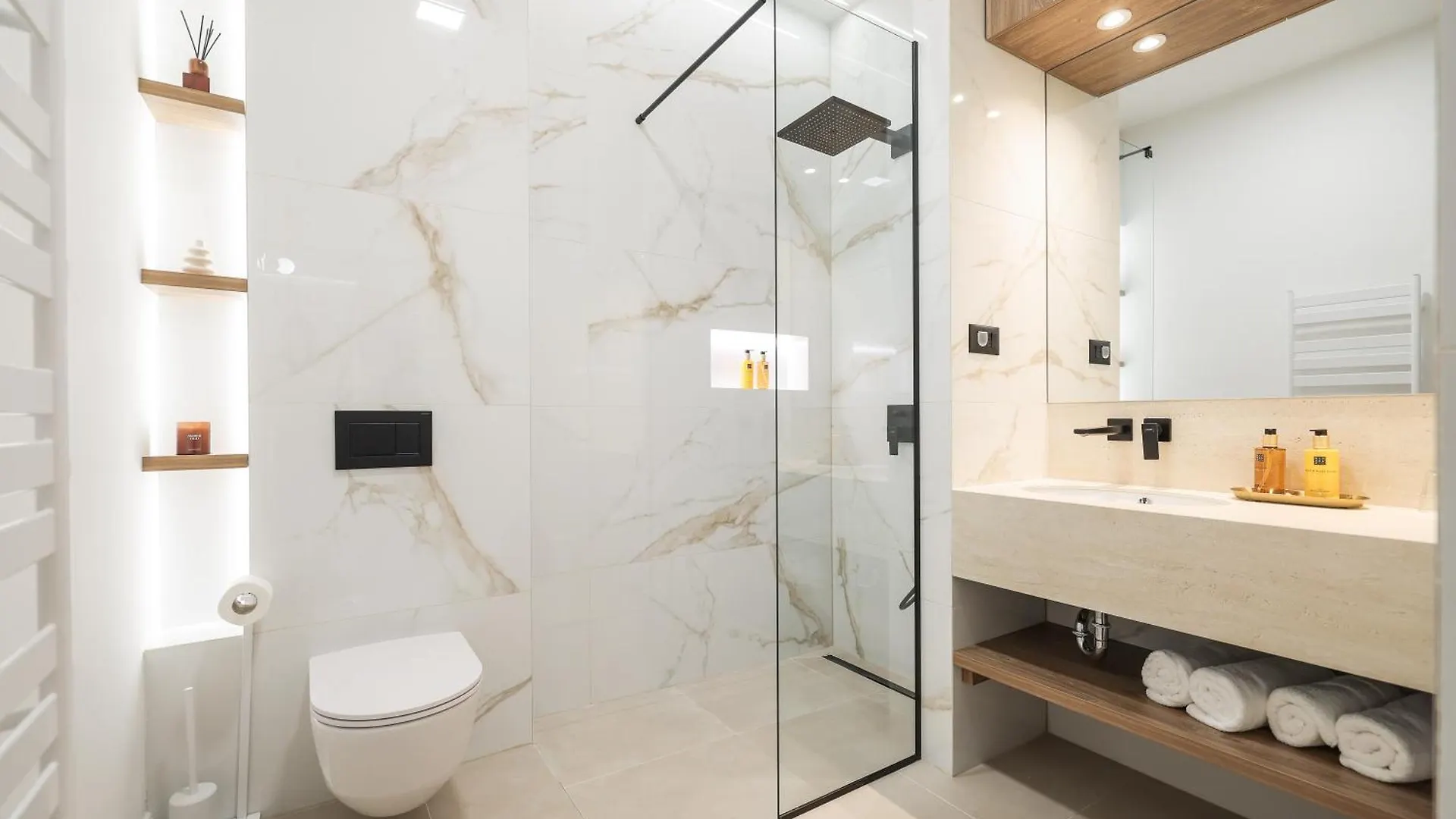 De Pusterla Luxury Rooms Zadar Gasthof