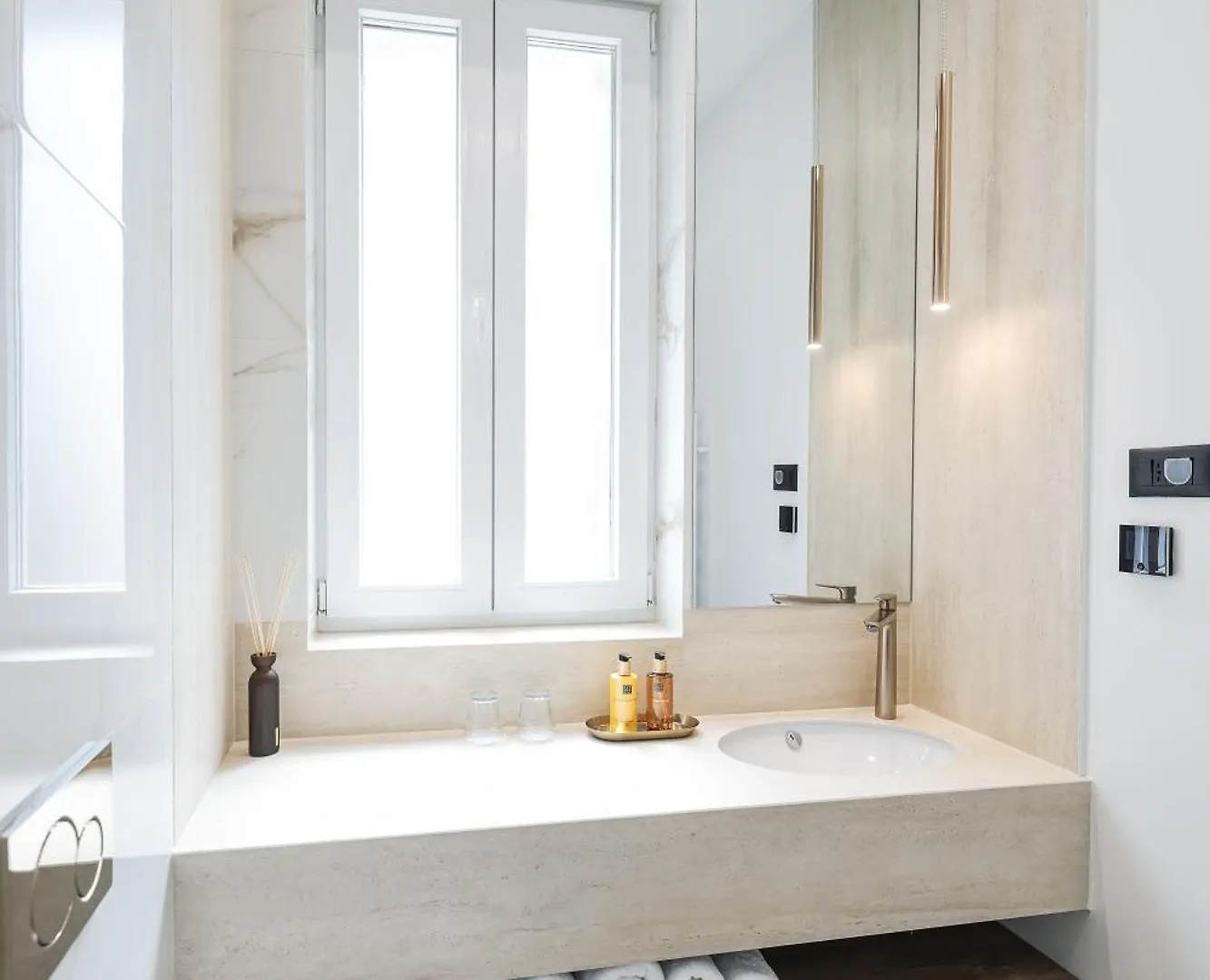 Gasthof De Pusterla Luxury Rooms Zadar