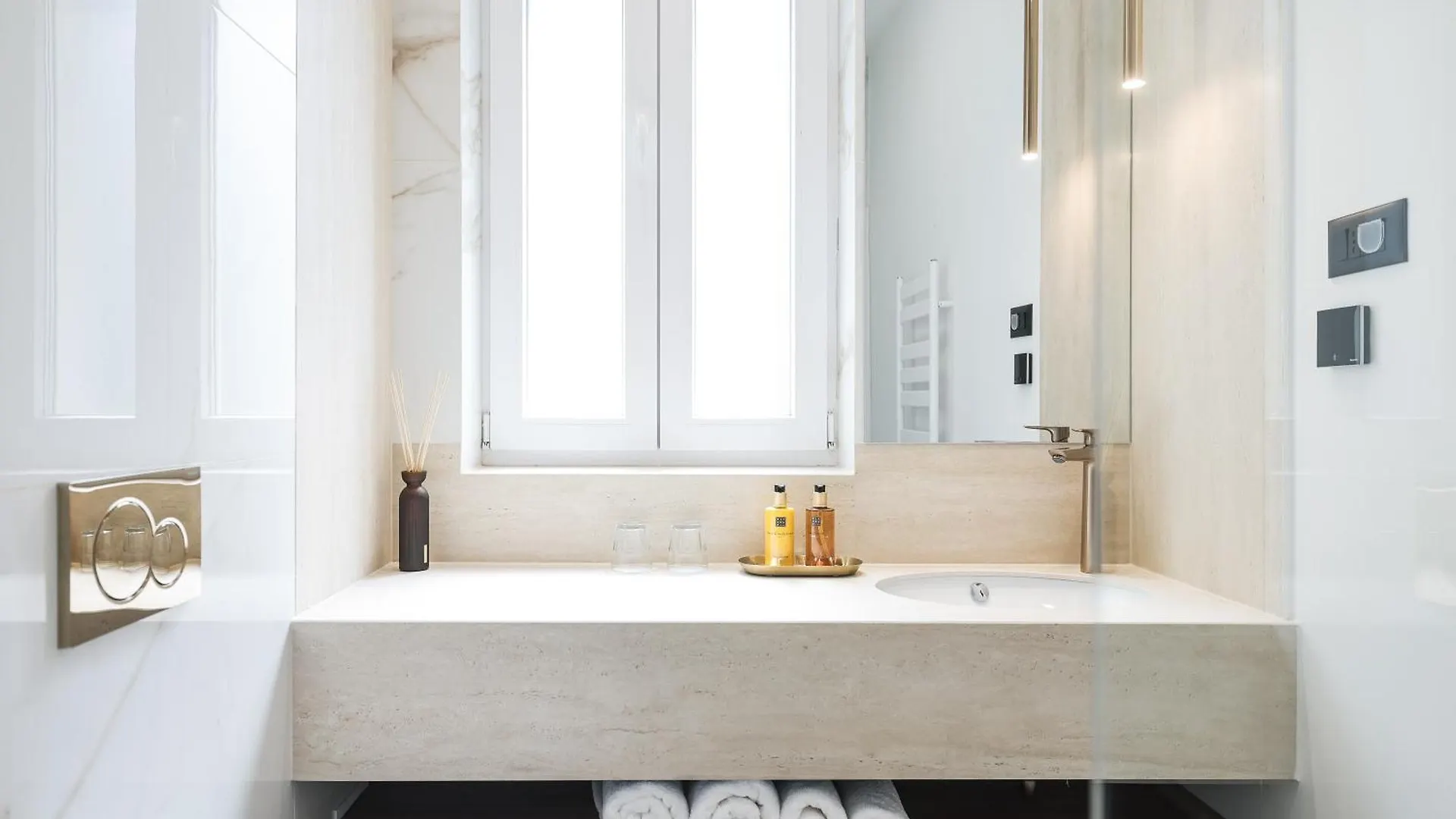 De Pusterla Luxury Rooms Zadar 4*,  Kroatien