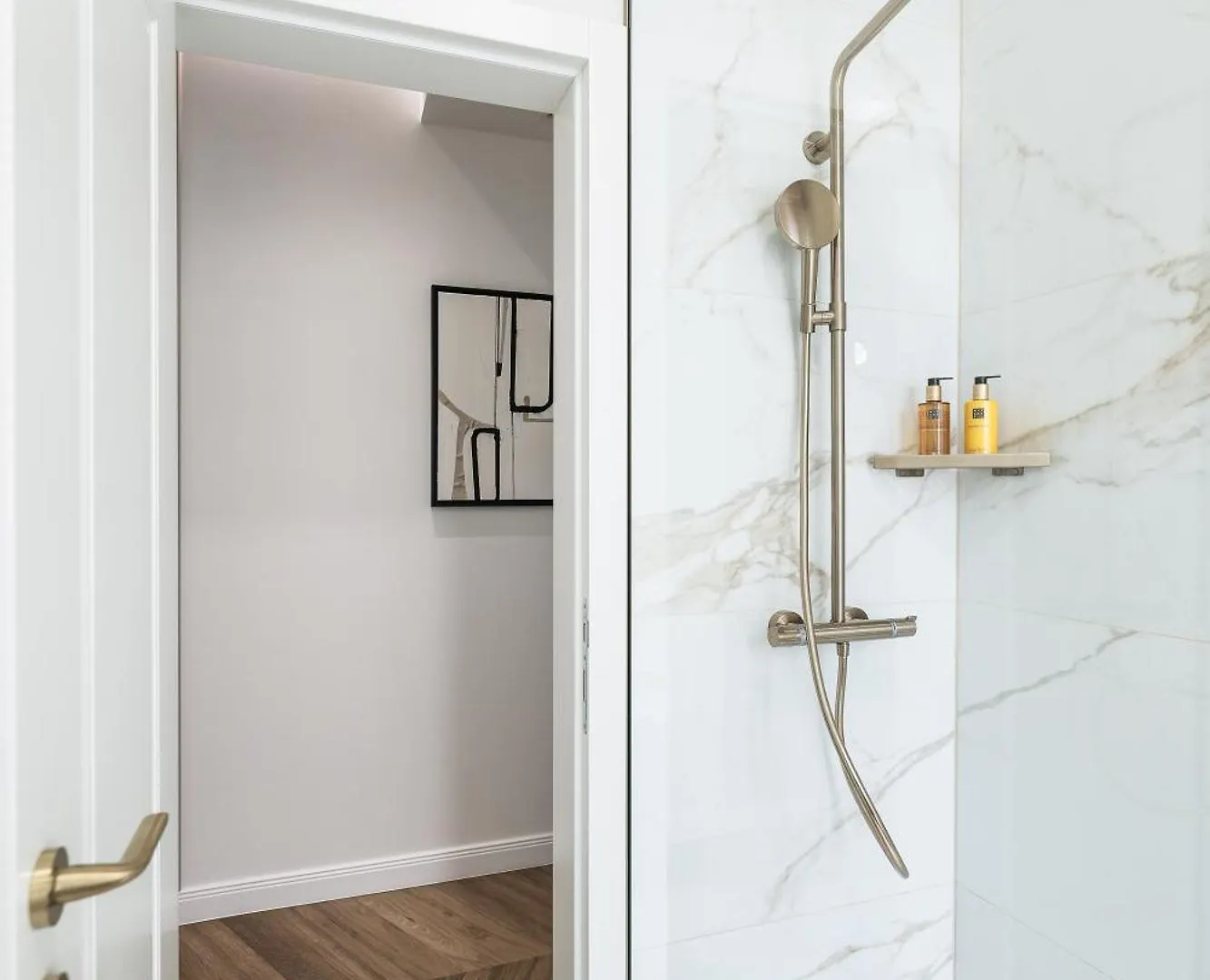 Gasthof De Pusterla Luxury Rooms Zadar