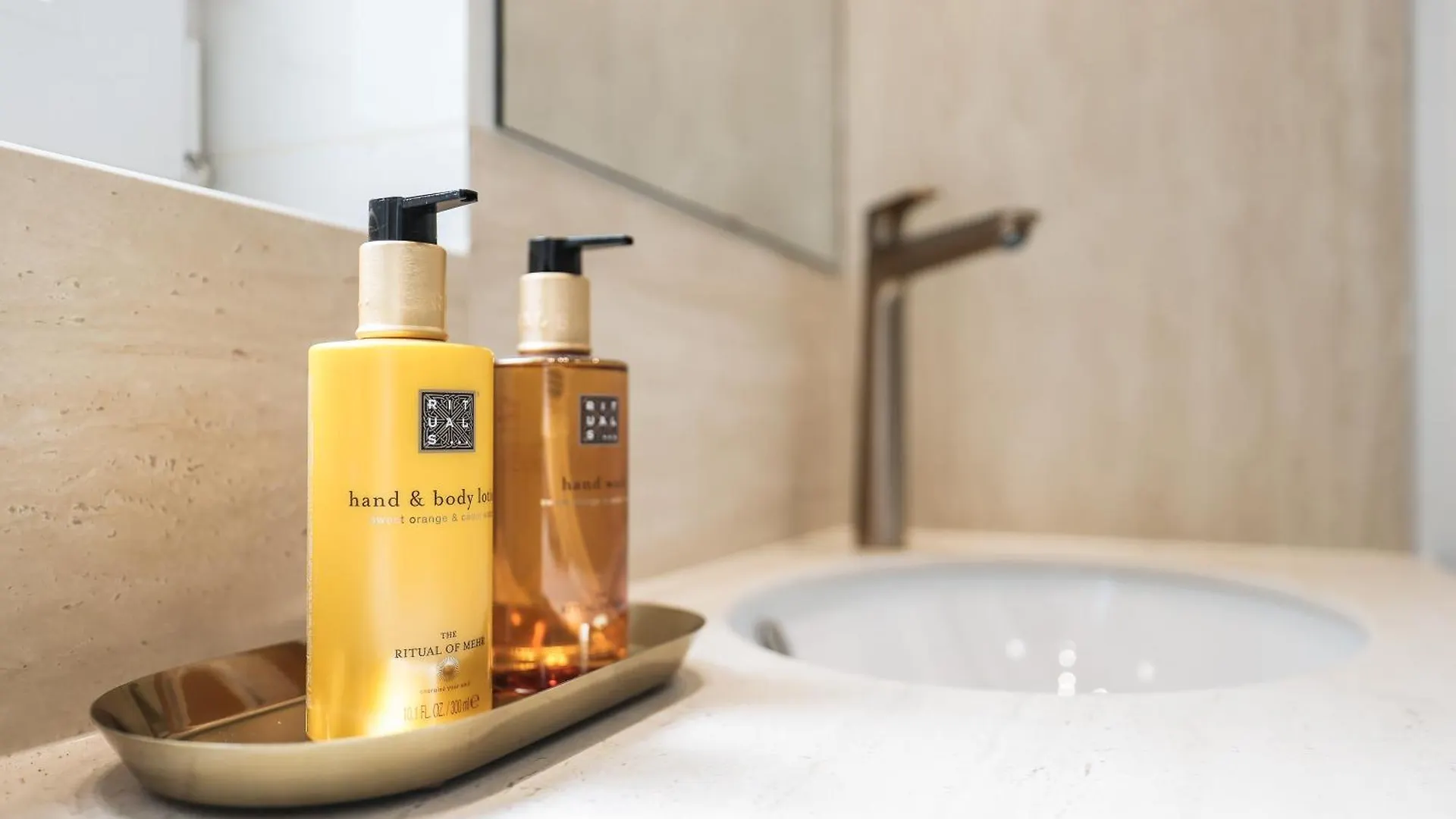 Gasthof De Pusterla Luxury Rooms Zadar