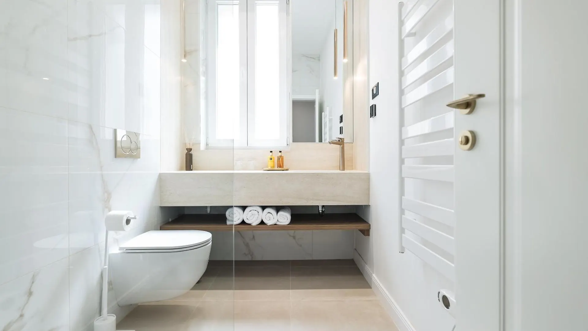 **** Gasthof De Pusterla Luxury Rooms Zadar Kroatien
