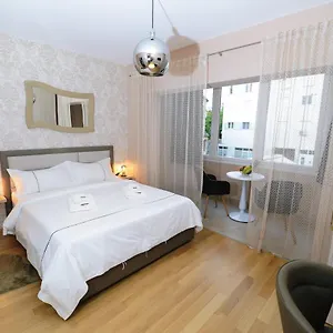 4* Gasthof Zoilo Self Check-in